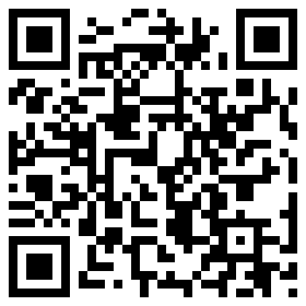 qrcode für Apple Z1FS-DE12