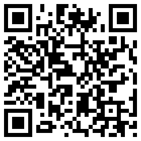 qrcode für Apple Z1FR-DE12
