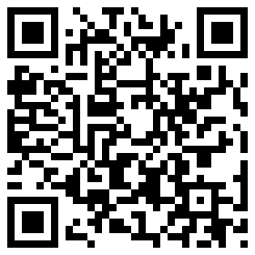 qrcode für Apple Z1FQ-DE28
