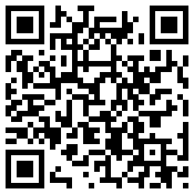qrcode für Janitza IPS30 5+5+5 (1502515)