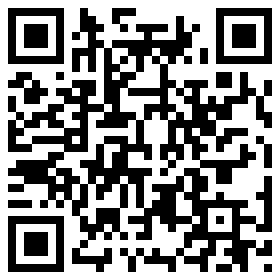 qrcode für Apple Z1FQ-DE29