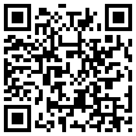 qrcode für Apple Z1FQ-DE33