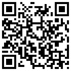 qrcode für Apple Z1FQ-DE31