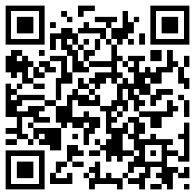 qrcode für Triton TS-410462 - Sanding Belt 100 560mm 5pk 120 Grit