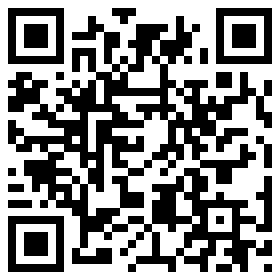 qrcode für WAGO 2202-3231 triple-level terminal block with actuator through
