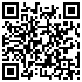 qrcode für Apple Z1FQ-DE37