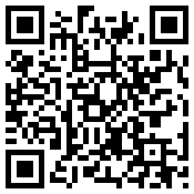 qrcode für Apple Z1FQ-DE35