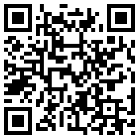 qrcode für Apple Z1FQ-DE24