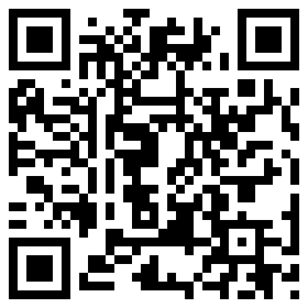 qrcode für Apple Z1FQ-DE20