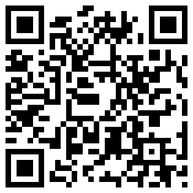 qrcode für Apple Z1FQ-DE18