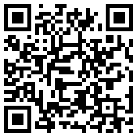qrcode für WAGO 2206-8033