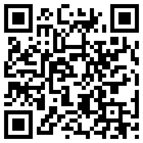 qrcode für Apple Z1FQ-DE14
