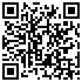 qrcode für Apple Z1FQ-DE16
