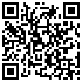 qrcode für Apple Z1FQ-DE26