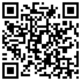 qrcode für Apple Z1FR-DE07