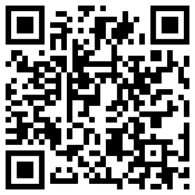 qrcode für Apple Z1FQ-DE17