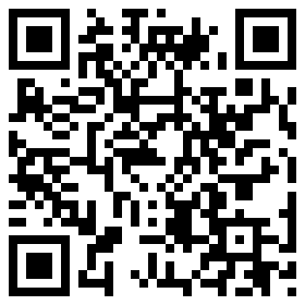qrcode für Siemens 3NJ6920-3BB21 (3NJ69203BB21)