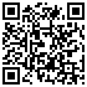 qrcode für Apple Z1FQ-DE11