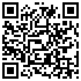 qrcode für Apple Z1FU-DE04