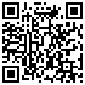 qrcode für Apple Z1FQ-DE15