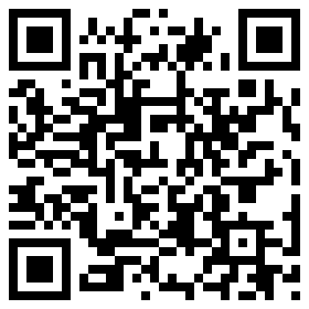 qrcode für Apple Z1FU-DE34