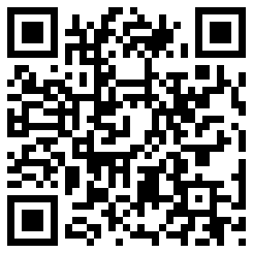 qrcode für Siemens S55180A105