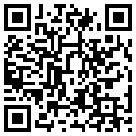qrcode für Apple Z1FQ-DE25