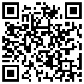 qrcode für Apple Z1FR-DE09
