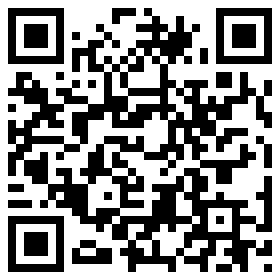 qrcode für Apple Z1FU-DE10