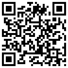 qrcode für Apple Z1FS-DE05
