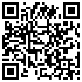 qrcode für Apple Z1FT-DE42