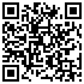 qrcode für Apple Z1FR-DE15