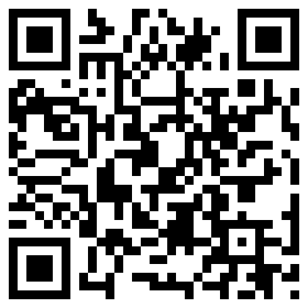 qrcode für Apple Z1FT-EN17
