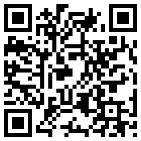 qrcode für OBO Bettermann ISO-A-500 - ISO A500 iso spacer 500mm mounting