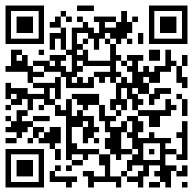 qrcode für Apple Z1FT-EN18