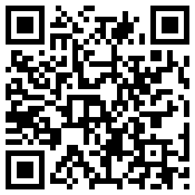 qrcode für Apple Z1FT-EN19