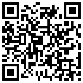 qrcode für WAGO 231-634 - 4 pin male connector 0 08 2 5 sq Pitch 5 08 Orange