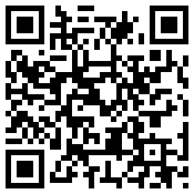 qrcode für WAGO 734-332 - connector pin 2 pole orange 0 08 1 5 ² 3 81