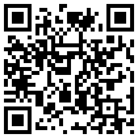 qrcode für Cisco CAB-ETHRSHLD-10M= - 