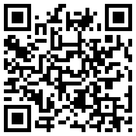 qrcode für Apple Z1FT-EN21
