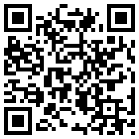 qrcode für Helukabel 16088-1000