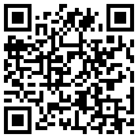qrcode für Apple Z1FT-EN33