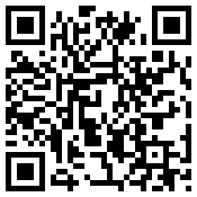 qrcode für Apple Z1FT-EN23