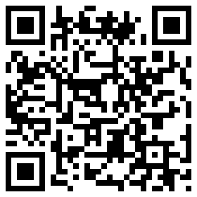 qrcode für Brother TZE231S2 - Tape TZ 231S (Lam ) black white 12 4