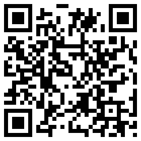 qrcode für Apple Z1FT-EN14
