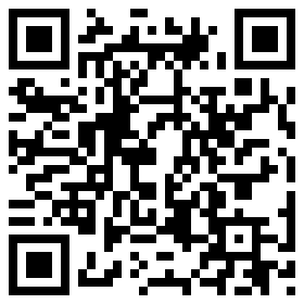 qrcode für Apple Z1FT-EN24