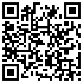 qrcode für Apple Z1FT-EN27