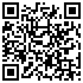 qrcode für Apple Z1FT-EN26