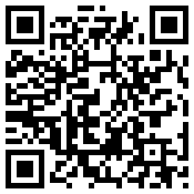 qrcode für Apple Z1FT-EN29