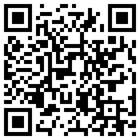 qrcode für Apple Z1FT-EN28